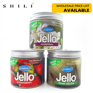 Accessoires de voiture : Parfum longue durée pour homme, Cologne Ablack Icy, Désodorisant de voiture en gros, Parfum de Californie pour voiture - Product Image 1