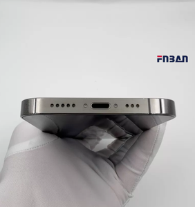 Teléfonos de Segunda Mano al Por Mayor a Bajo Costo, iPhone 12 Pro Original A+I de Buena Calidad, Usado, Pantalla Original 5G, Smartphones - Product Image 4