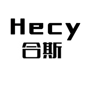 Jieyang Jiedong District Pandong Gude Hardware Factory logo