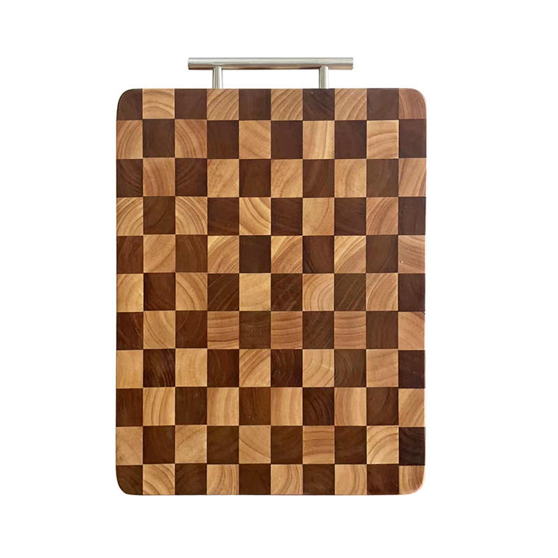 พร้อมที่จับ