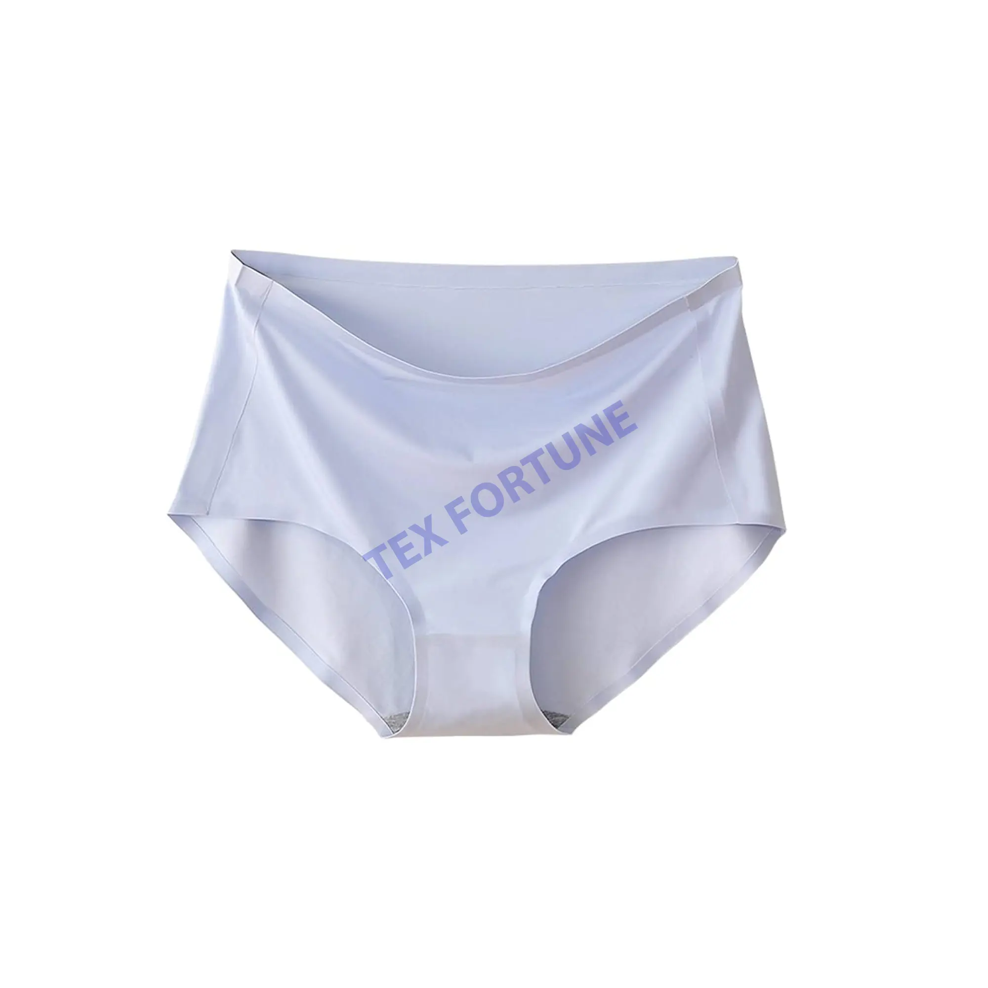 Factory Wholesale Sexy Ladies Panties Sexy Transparent Lace Thongs Knitted Wholesale Price Women's Panties from Bangladesh