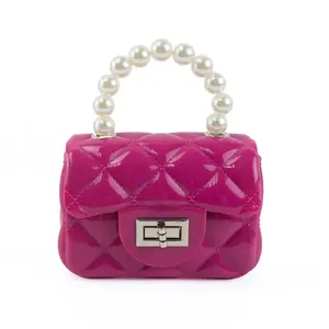 Moda kadınlar 2024 yeni tasarımcı çanta lüks marka çanta cüzdanlar tasarımcı çantaları ünlü markalar çanta