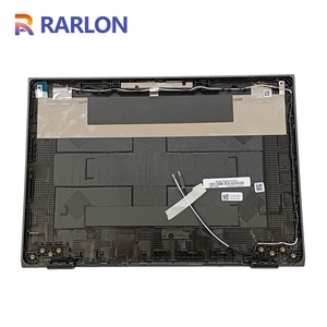 Original nuevo para Lenovo Chromebook 100E 2nd Gen Lcd contraportada cubierta trasera con antena 5CB0T70806 - Product Image 5