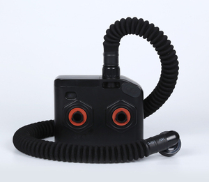 <span class=keywords><strong>Masque</strong></span> de soudage à alimentation électrique - Product Image 6