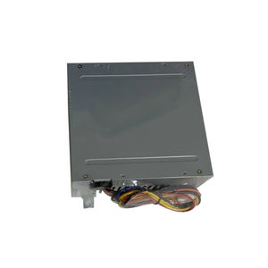 DIY Archway Parts <b>Plush</b> <b>Toy</b> Crane Vending <b>Large</b> Claw Machine Kit - Product Image 4