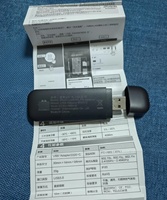 Adaptador USB-WLAN Inteligente 4G 5G Externo para Inversor 02312MCK USB-Adapter2000-C, Compatible con LUNA2000-213KTL-H0 SUN2000, Conector PV