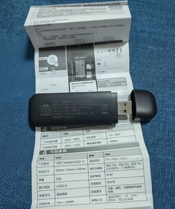 Adaptador USB-WLAN Inteligente 4G 5G Externo para Inversor 02312MCK USB-Adapter2000-C, Compatible con <span class=keywords><strong>LUNA2000</strong></span>-213KTL-H0 <span class=keywords><strong>SUN2000</strong></span>, Conector PV - Product Image 4