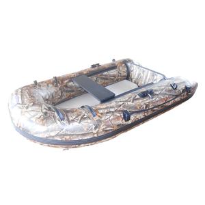 Fabricant OEM & ODM 2025 <span class=keywords><strong>Comax</strong></span> Ce 0.9Mm Pvc Acheter Bateau Gonflable avec Plancher Airmat - Product Image 4