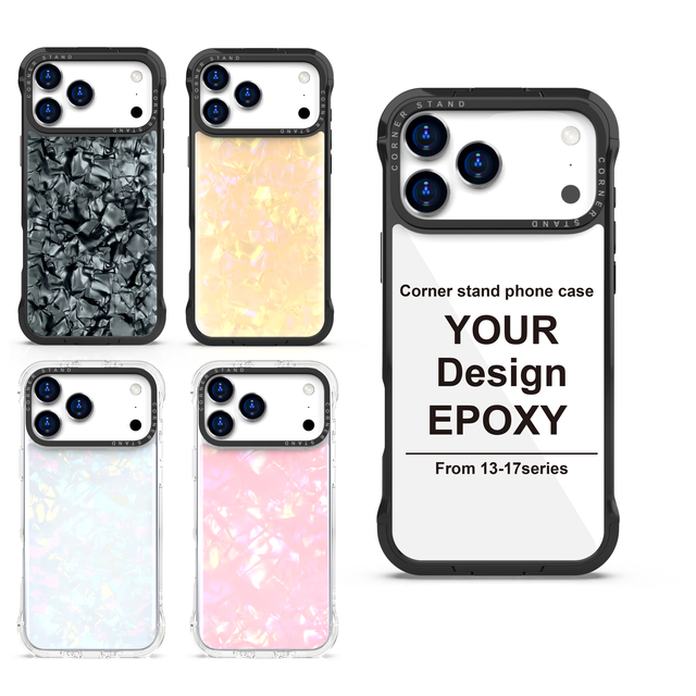 Source Manufacturers TPU+PC Ins Style Shockproof Magnetic Ring Holder 3D Fancy Mobile Covers Wholesale Ladies for Cases