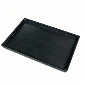 <span class=keywords><strong>Berserk</strong></span> Contenedores de Almacenamiento Antiestáticos, Caja para Monedas y Chips, Bandejas de Repuesto para Teclados, Bandeja de Embalaje ESD - Product Image 3