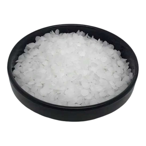 Agent antibuée additif auxiliaire <span class=keywords><strong>chimique</strong></span> pour film <span class=keywords><strong>plastique</strong></span> PVC PET serre agricole revêtement de verre de qualité industrielle - Product Image 1