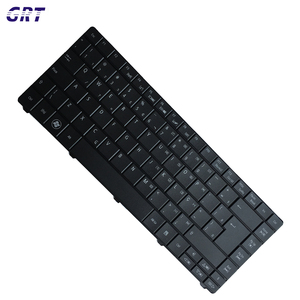 Original New BR Laptop <b>Keyboard</b> for Acer E1-471 E1-431 E1-421 E1-421G Series Brazil Brazilian Layout OEM Factory Price Cheap - Product Image 2