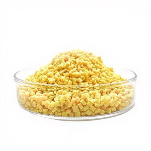 Nylon PA66 FUXI Resistente al Fuego a Base de Nitrógeno, Resistente al Frío y de Alta Resistencia - Product Image 1