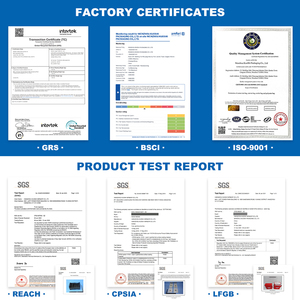 Túi Dây Rút Đay Cotton Nhỏ Tùy Chỉnh Chấp Nhận Logo Tùy Chỉnh Dây Thừng Cotton Tay Cầm Hình Học Thân Thiện Với Môi Trường Tự Nhiên Ks005 - Product Image 6