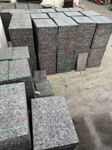 コンクリートブロックマシン用ハイストレンググラスファイバーボードGMTブロックトレイ - Product Image 5