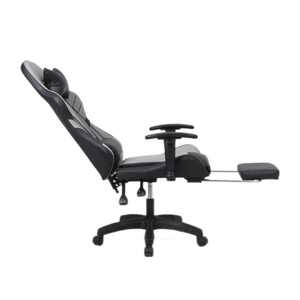 <span class=keywords><strong>Ofertas</strong></span> personalizadas PU cuero ordenador PC juego silla <span class=keywords><strong>Gaming</strong></span> silla gamer masaje carreras <span class=keywords><strong>Gaming</strong></span> silla - Product Image 5