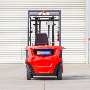 Gratis pengiriman Cina <span class=keywords><strong>Forklift</strong></span> listrik <span class=keywords><strong>1</strong></span>,5ton 2Ton <span class=keywords><strong>3Ton</strong></span> 4Ton <span class=keywords><strong>Forklift</strong></span> Mini Multi fungsional rumah pertanian menggunakan truk <span class=keywords><strong>Forklift</strong></span> ekspor - Product Image 5
