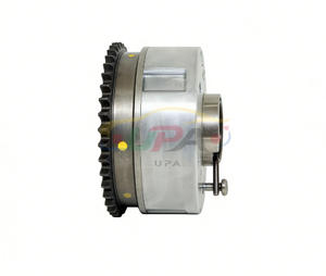 ระบบเครื่องยนต์ขายดี CVVT ASSY-EXHAUST24370-2B610 24370 2B610 สำหรับฮุนได โซลาริส เกีย เซราโต/ฟอร์เต้ 243702B610 - Product Image 3