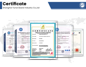 Fourniture directe d'<span class=keywords><strong>usine</strong></span> 1-20mm <span class=keywords><strong>plaque</strong></span> de lumière du soleil en <span class=keywords><strong>polycarbonate</strong></span> 1-20mm feuille solide PC pour entrée et sortie de garage souterrain - Product Image 6