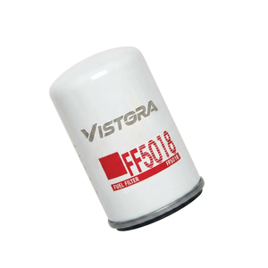 Vente directe par le fabricant chinois de pièces de performance de haute qualité, filtre à carburant FF5018 - Product Image 3