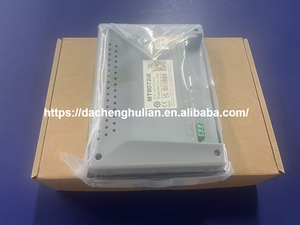 Weinview MT8072iE |   Série IE HMI Industriel Écran Tactile 7 Pouces Ethernet & Port Série MT8072iE 100% Neuf Original Garanti - Product Image 4
