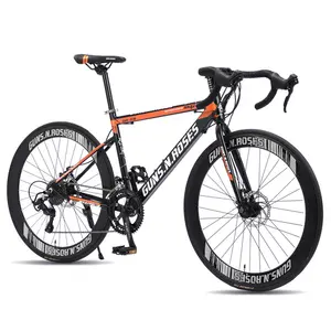 Caminhada bicicleta mountain bike, suspensão completa de carbono 27.5 twitter 29 polegadas 29er downhill 26 foxter mtb 29 polegadas