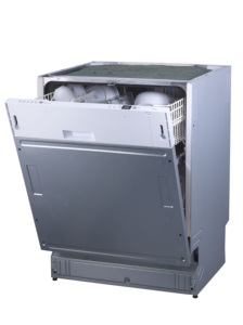 Fully Built in 14 Sets Home Use Dishwasher E-<b>star</b> Sdgb401a-0s0 Home Use Dishwasher - Product Image 3