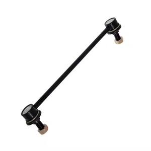 <span class=keywords><strong>โคลง</strong></span>ด้านหน้าบาร์เชื่อมใช้สำหรับโตโยต้าแคมรี่ <span class=keywords><strong>ACV40</strong></span> 48820-33070 - Product Image 4