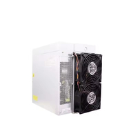Bitmain Antminer S19xp 141T 3010W refroidissement par Air Bitcoin Miner Crypto BTC Mining Asic Miner Machine Mining Rig SHA-256
