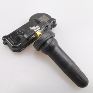 Tisque — <span class=keywords><strong>capteur</strong></span> de contrôle de pression des pneus, Original, modèle T60 <span class=keywords><strong>D90</strong></span> C00030048 - Product Image 4