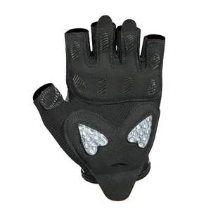Guantes de Ciclismo de Alto Rendimiento OEM, Ligeros, Unisex, para Deportes, Carretera y Entrenamiento en Gimnasio, Transpirables - Product Image 5