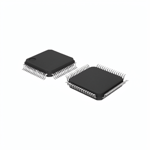 Embedded 64 LQFP MB90F351PMC-GS In Stock Electronic Circuit Components - Product Image 1