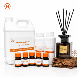 Encens <span class=keywords><strong>parfum</strong></span>és populaires à longue durée <span class=keywords><strong>de</strong></span> combustion, vente en gros, lots en vrac à prix abordable pour les vendeurs en ligne - Product Image 3