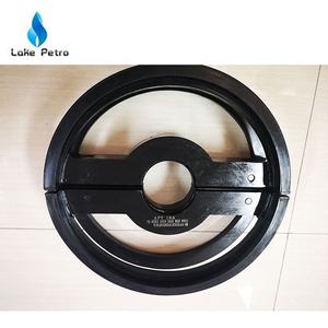 Высокое качество BOP верхнее уплотнение BOP переднее уплотнение BOP резиновые уплотнения - Product Image 3