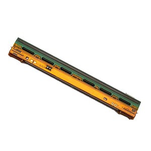 หัวพิมพ์บาร์โค้ดแท้ os-214plus cp-2140 - Product Image 5