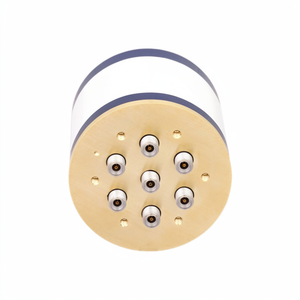 SEMS-4076-SP6T-K Interruptores RF en Stock - Product Image 1