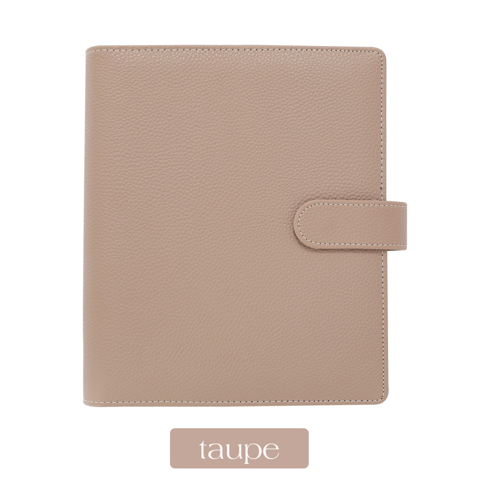 Taupe