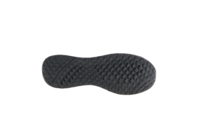 Orteil en acier Unisexe De Travail Anti-Crevaison Construction Respirant poids Léger Chaussures De Sécurité Baskets - Product Image 4