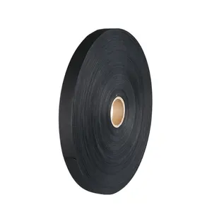 Chipeng Semi condutora Nylon Tape Para Cabo Condutor Ligação Separação E Blindagem