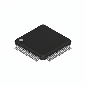 64 LQFP Original One Stop Service R5F21367CDFA#X4 Embedded Electronic Chips Component - Product Image 1
