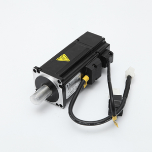 Motor de CA 200W 60DNMA2-0D20DKAM 220V 3000rpm con kit de controlador 60DNMA2-0D20DKAM - Product Image 4