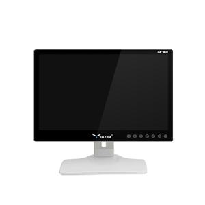 Torre de laparoscopia Full HD, endoscopia, instrumento veterinario - Product Image 4