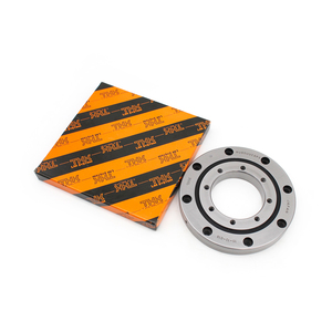 Роликовый подшипник с перекрестным роликом - Product Image 3
