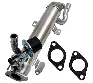 Montaggio auto a basso prezzo valvola EGR 03 l131512b 03 l131512l 3 l131512b 3 l131512l per <span class=keywords><strong>Volkswagen</strong></span> <span class=keywords><strong>Passat</strong></span> CC 2010 <span class=keywords><strong>2.0</strong></span> <span class=keywords><strong>TDI</strong></span> - Product Image 6