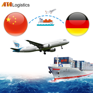 Top 10 quốc tế công ty vận chuyển đến Mỹ Canada bằng đường biển/không khí đại lý vận chuyển - Product Image 5