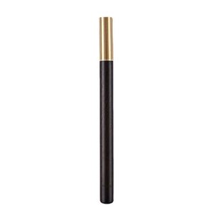 Custom Logo Handmade Wooden Ballpoint <b>Pens</b> Bamboo and Rosewood Gift for Business Eco-Friendly Brass <b>Pen</b> - Product Image 5