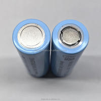A Sınıfı Yeni JP30 18650 3000mAh 3.7V 40C 21700 4Ah 5Ah Lityum Pil, Elektrikli El Aletleri ve Pil Paketleri için