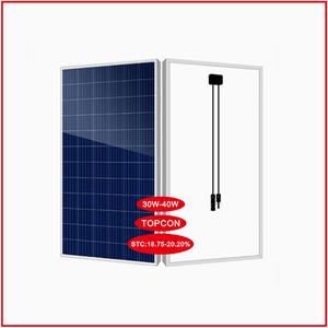 <span class=keywords><strong>แผง</strong></span><span class=keywords><strong>โซ</strong></span>ลาร์<span class=keywords><strong>เซลล์</strong></span>แบบโมโนคริสตัลไลน์ <span class=keywords><strong>30W</strong></span> ราคาส่งถูกกว่า รับสั่งทำตามความต้องการ <span class=keywords><strong>แผง</strong></span><span class=keywords><strong>โซ</strong></span>ลาร์<span class=keywords><strong>เซลล์</strong></span>แบบยืดหยุ่นสำหรับเรือ ห้องโดยสารเรือ <span class=keywords><strong>ไฟ</strong></span>ถนน <span class=keywords><strong>LED</strong></span> - Product Image 2