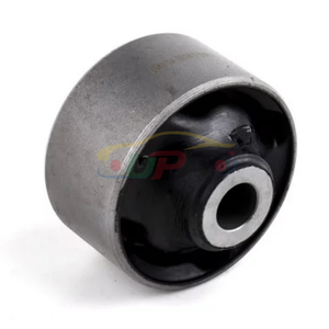 Nuevo sistema de suspensión BUSH-FR LWR ARM(G) 54584-F2AA0 54584F2AA0 para H-yundai ELANTRA K-ia SORENTO 54584 F2AA0 - Product Image 3