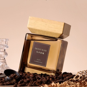 น้ำหอมกลิ่นอโรมา500มล. สำหรับโรงแรมหรูน้ำมันหอมระเหยดีไซน์ใหม่ปราศจากน้ำสำหรับวันพ่อของเด็ก - Product Image 2